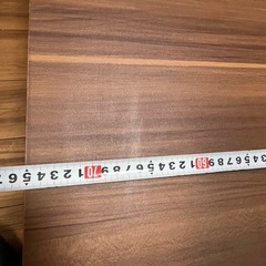 コタツ　　　
　　　の画像