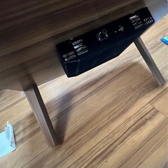 コタツ　　　
　　　の画像