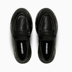 ALL STAR CITYHIKE LOAFER（新品未使用）の画像