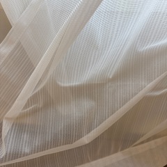 遮光カーテンの画像