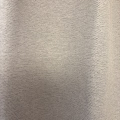 遮光カーテンの画像
