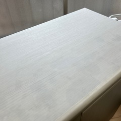 キャビネットの画像