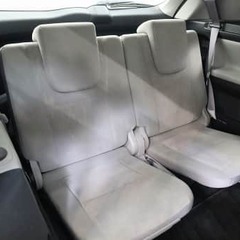 トヨタ マークＸジオ 　２４０Ｆ　入庫しました　🌟🌟の画像