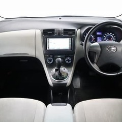 トヨタ マークＸジオ 　２４０Ｆ　入庫しました　🌟🌟の画像