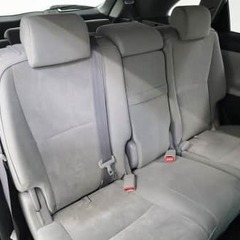 トヨタ マークＸジオ 　２４０Ｆ　入庫しました　🌟🌟の画像