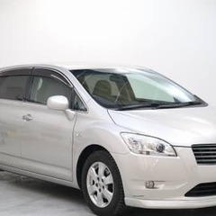 トヨタ マークＸジオ 　２４０Ｆ　入庫しました　🌟🌟の画像