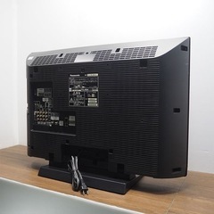 テレビ ファイヤースティックセットでつけます。の画像