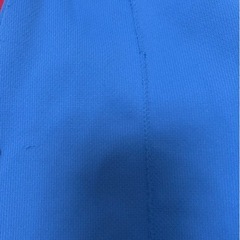 お取引決定🌿【無料✨】体操服ハーフパンツ（サイズ140）／まだまだきれいに使えます🌸の画像