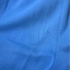 お取引決定🌿【無料✨】体操服ハーフパンツ（サイズ140）／まだまだきれいに使えます🌸の画像