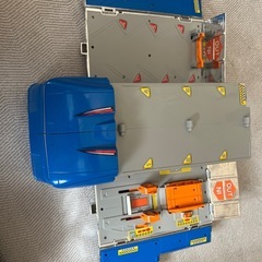 車　まとめての画像