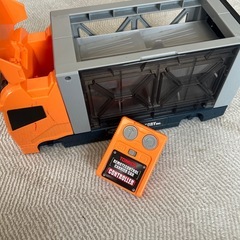 車　まとめての画像