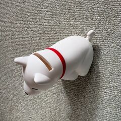 ソフトバンク　グッツ　非売品　セットの画像