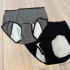 マタニティ他セットの画像