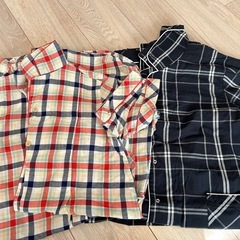 マタニティ他セットの画像