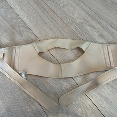 マタニティ他セットの画像