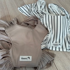 マタニティ他セットの画像