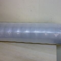 G1　未使用/新品　マットレス セミダブル 高反発 抗菌 防臭 ニット生地 ベッド ボンネルコイルの画像