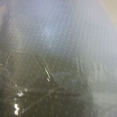 G1　未使用/新品　マットレス セミダブル 高反発 抗菌 防臭 ニット生地 ベッド ボンネルコイルの画像