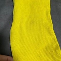 87.　80サイズズボン　まとめ売りの画像