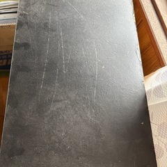 カラーボックスの画像