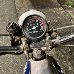 探してもなかなか出てきませんよ。安心のフルノーマルレストアベースになりますの画像