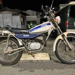 探してもなかなか出てきませんよ。安心のフルノーマルレストアベースになりますの画像