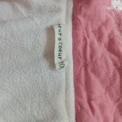 クーラクール　コート100の画像