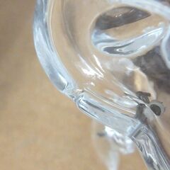 ORRB シャンデリア風 照明 ライト 5灯 LED電球付き 間接照明 アンティーク調 オーブ ☆ 札幌市 北区 屯田 の画像