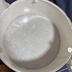 照明　シーリングライト　IKEAの画像