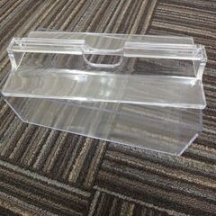 タオルペーパーケース ★中古★の画像