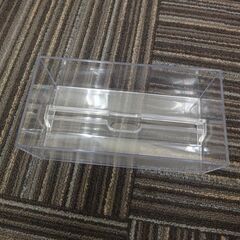 タオルペーパーケース ★中古★の画像