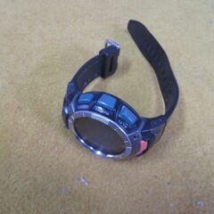 カシオ　プロトレック　ジャンクの画像