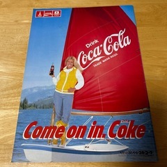 パンフレット　'79国際フィギュアスケートチャンピオンズ大会　日本スケート連盟の画像