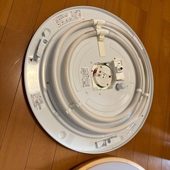 コイズミ　シーリングライトの画像