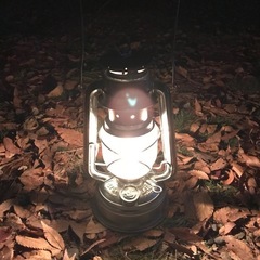 貝塚市蕎原で金〜土曜又は土〜日曜日のキャンプ