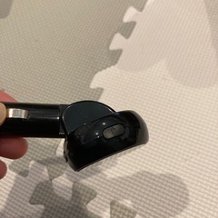 車用オーディオ2個セット　　Bluetoothタイプと3.5mイヤホンタイプの画像