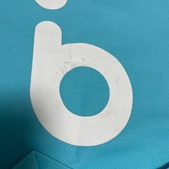 biima sportビーマスポーツの服の画像