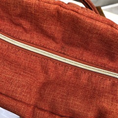 アネロ　リュックサックの画像