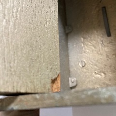 東海銀行旧本店型貯金箱（1950年代？　ヴィンテージ　レトロ　骨董　貴重）の画像