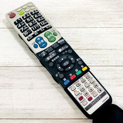 【動作品】SHARP AQUOS LC-40SE1 40V型 液晶テレビ 亀山モデル 2010年製 リモコン付 動作良好 シャープ アクオス E0EY0109の画像