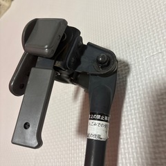 さすべえの画像