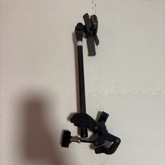 さすべえの画像