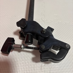 さすべえの画像