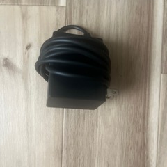 Nintendo Switch  バッテリー容量増大後モデルの画像