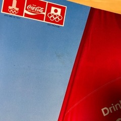 パンフレット　'79国際フィギュアスケートチャンピオンズ大会　日本スケート連盟の画像