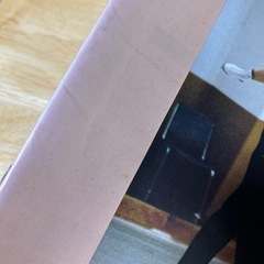 パンフレット　'79国際フィギュアスケートチャンピオンズ大会　日本スケート連盟の画像