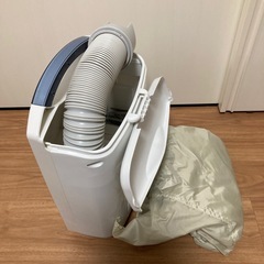 布団乾燥機　パナソニックの画像