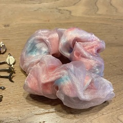 アクセサリー　
まとめ売りの画像