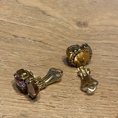 アクセサリー　
まとめ売りの画像