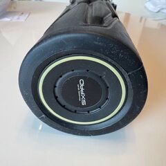 SIXPADパワーローラーの画像